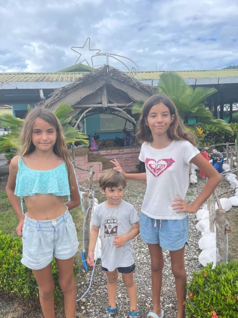 Buscando una Lavadora para el barco.